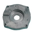 Aluminum  Die Casting Motorcycle Parts& Auto parts